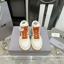 Picture of Hogan Shoes Women _SKUfw134386727fw